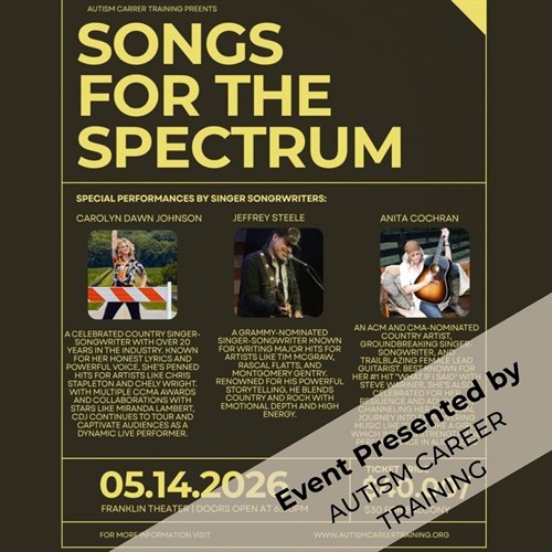 Songs for the Spectrum  (2).jpg